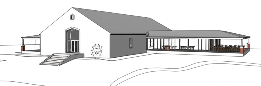 0 Bedroom Property for Sale in Hemel and Aarde Western Cape